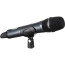 Sennheiser EW135P G4-P Pro Audio Wireless Microphone