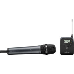 микрофон Sennheiser EW135P G4-P Pro Audio Wireless Microphone