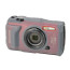 Olympus CSCH-128 TG Camera Case
