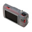 Olympus CSCH-128 TG Camera Case