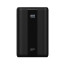Silicon Power QX55 Powerbank 30000mAh (black)