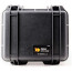 Peli™ Case 1200 without foam (black)