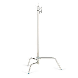 Manfrotto Avenger A2033F Fixed C-Stand 33