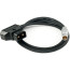 TILTA NUCLEUS-M P-TAP TO 7-PIN MOTOR POWER CABLE