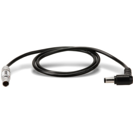 TILTA NUCLEUS-M 8V DC MALE TO 7-PIN MOTOR POWER CABLE