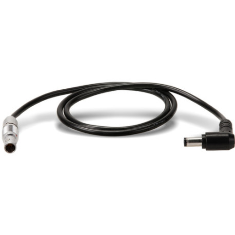 Tilta Nucleus-M 8V DC Male to 7-pin Motor Power Cable