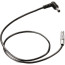 TILTA NUCLEUS-M 8V DC MALE TO 7-PIN MOTOR POWER CABLE