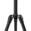 статив MeFOTO BackPacker Tripod Kit (черен) статив MeFOTO BackPacker Tripod Kit (черен)