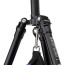 статив MeFOTO BackPacker Tripod Kit (черен) статив MeFOTO BackPacker Tripod Kit (черен)