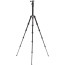 статив MeFOTO BackPacker Tripod Kit (черен) статив MeFOTO BackPacker Tripod Kit (черен)