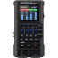 Zoom R4 MultiTrak 32-Bit Float Recorder with Stereo Bouncing