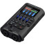 Zoom R4 MultiTrak 32-Bit Float Recorder with Stereo Bouncing