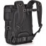Retrospective Backpack 15L (black)