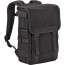 Think Tank Retrospective Backpack 15L (черен)