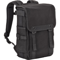 раница Think Tank Retrospective Backpack 15L (черен)