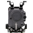 Camera Cage Basic Kit for Sony FX6
