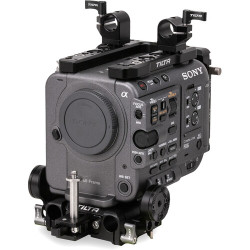 Tilta Camera Cage Advanced Kit for Sony FX6