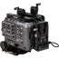 Camera Cage Advanced Kit for Sony FX6