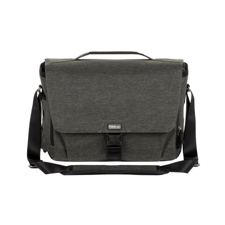 чанта Think Tank Vision 13 (Dark Olive) чанта Think Tank Vision 13 (Dark Olive)