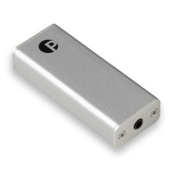 аксесоар Pro-Ject DAC Box E Mobile (silver)