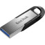 Ultra Flair Flash Drive 256GB USB 3.0 (Black)