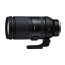 150-500mm f/5-6.7 Di III VC VXD - Nikon Z
