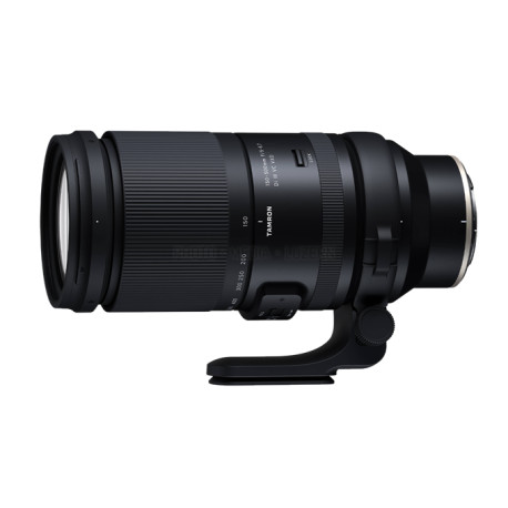150-500mm f/5-6.7 Di III VC VXD - Nikon Z