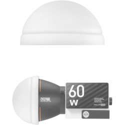 аксесоар Zhiyun-Tech MOLUS G60/X100 Mini Dome Diffusion