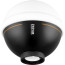 Zhiyun-Tech MOLUS G60/X100 Reflector + Dome Diffusion Large