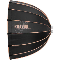 Zhiyun-Tech Parabolic Softbox 90D
