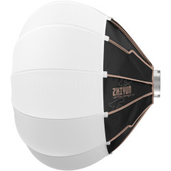 Zhiyun-Tech Lantern Softbox 65D