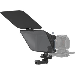 Accessory Smallrig 3646 Multifunctional Teleprompter