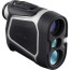 Nikon CoolShot 50i Golf Laser Rangefinder