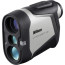 Nikon CoolShot 50i Golf Laser Rangefinder