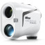 Nikon CoolShot Lite Stabilized Laser Rangefinder