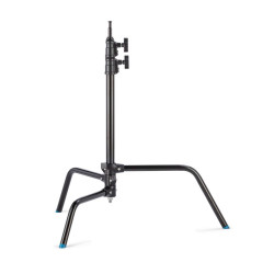 Manfrotto Avenger A2018FCB C-Stand 18