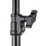 MANFROTTO AVENGER A2018FCB C-STAND 18