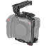 SMALLRIG 3899 HANDHELD KIT FOR CANON C70