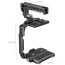 SMALLRIG 3899 HANDHELD KIT FOR CANON C70