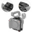 Smallrig 3899 Handheld Kit for Canon C70 + top handle