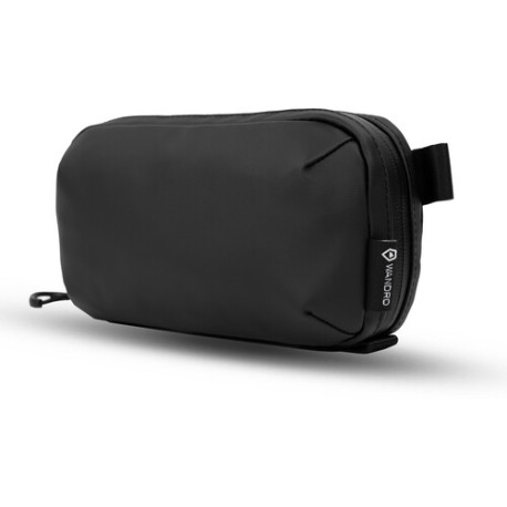 WANDRD Tech Bag Small (black)