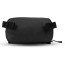WANDRD Tech Bag Small (black)
