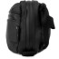 Tech Bag Medium (Black)