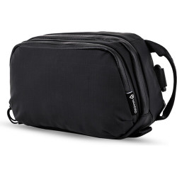 чанта WANDRD Tech Bag Large (черен)