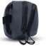 Tech Bag Large (Aegean Blue)