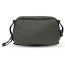 Tech Bag Large (Wasatch Green)