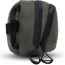 Tech Bag Large (Wasatch Green)