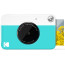 Kodak Printomatic ZINK Instant Camera (син)