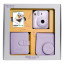 Fujifilm Instax Mini 12 Box (Lilac Purple)