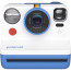 Polaroid Now 2 (blue)